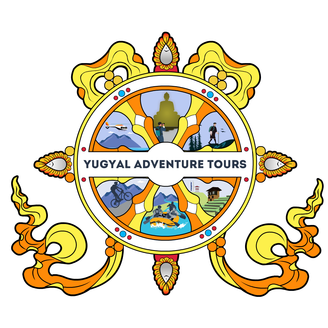 logo